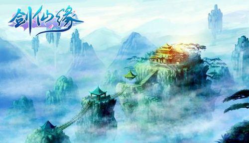 浏阳永安镇: 寒冬里的一团“火”,“三长”合力破冰