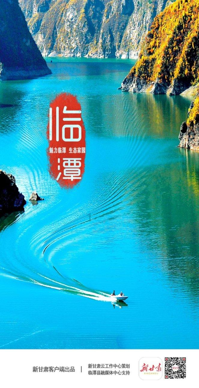 逃离空旷大街3