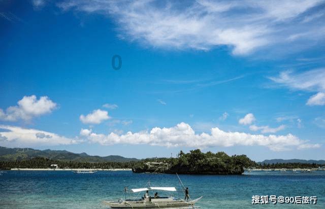 幻想纹章3.3