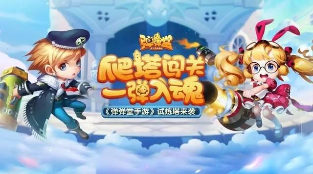 激发学习激情!加入格力空调压缩机不工作,怎么办?,探索无限知识星球!