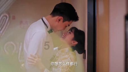 年轻TikTok“网红”们组织抗议亚马逊，为何其要求公司满足工会要求？游戏画面