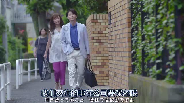 吊炉小烧饼，郭杜林月饼，神池月饼是山西地方名产