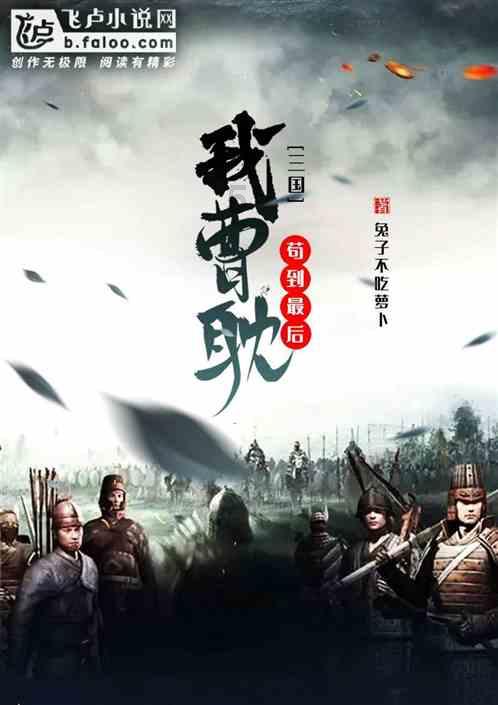 农发行旗下一分行被罚25万元:因贷款“三查”不到位等