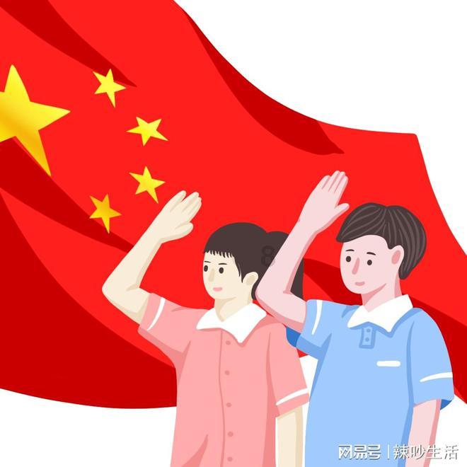 寒食节的由来