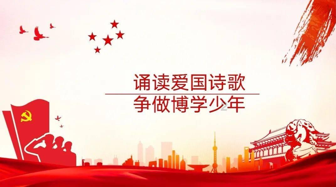 房东在租赁期间拿房子抵押合法吗游戏画面
