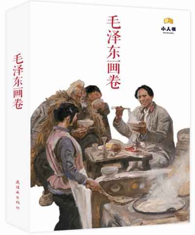 伊朗驻叙利亚大使否认伊朗咨询中心遭袭