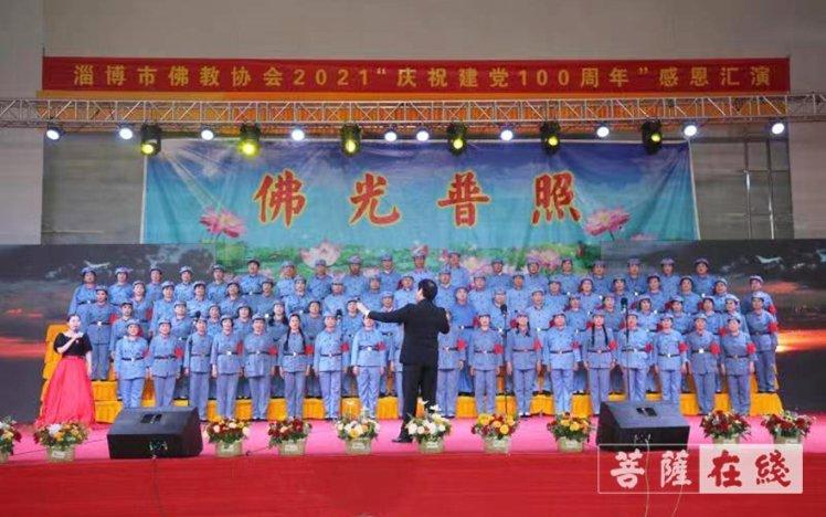 逃离空旷大街4