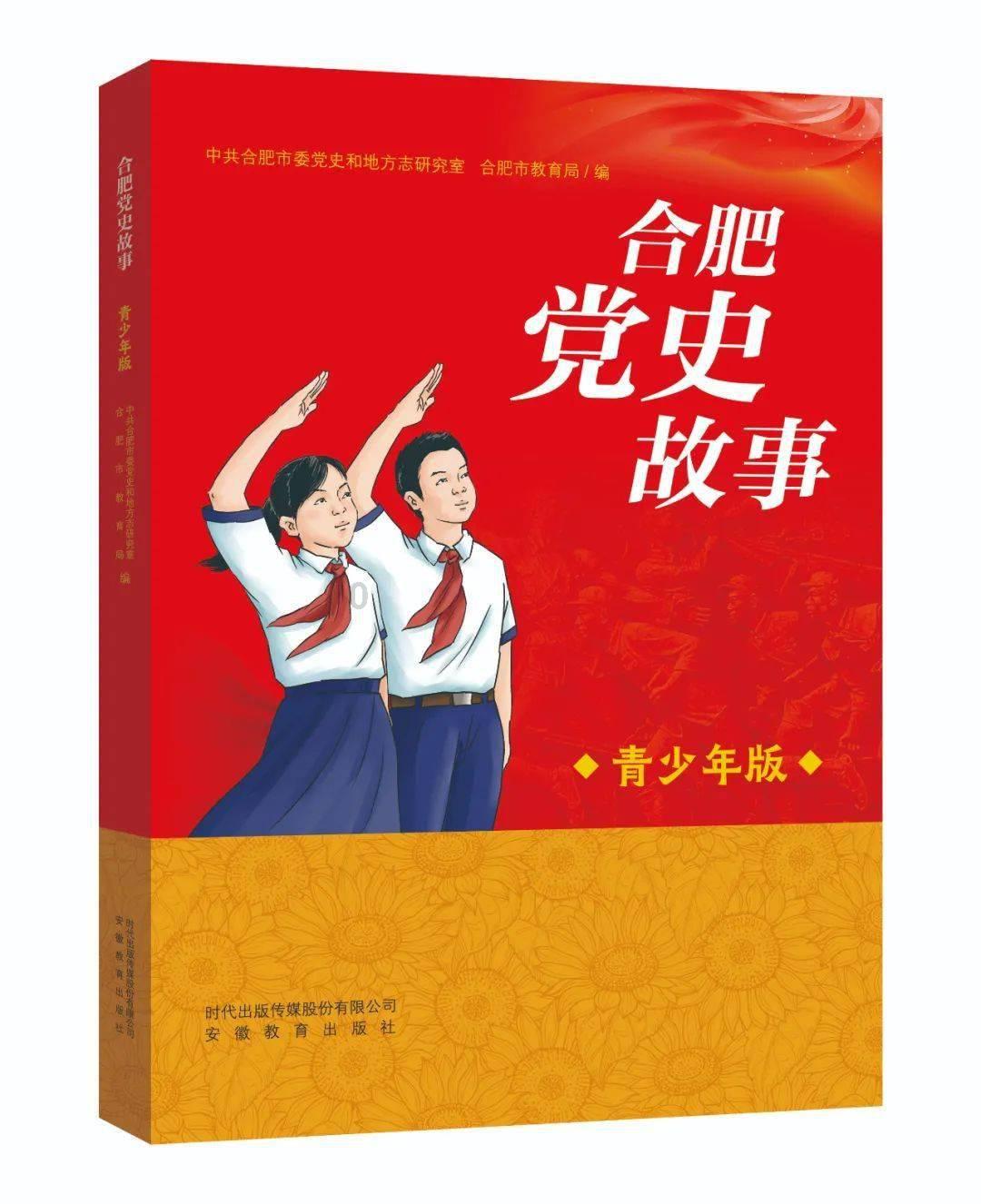 TISAX实施过程中的细节问题