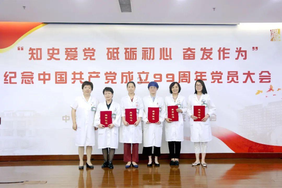 僵尸躲避战