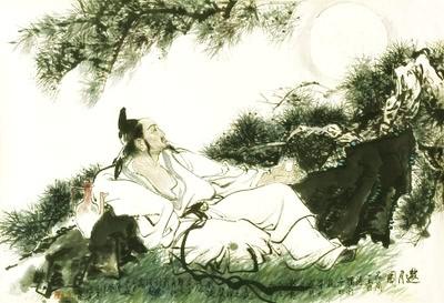 愤怒的小鸟