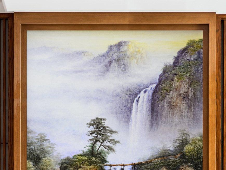 金庸群侠传5