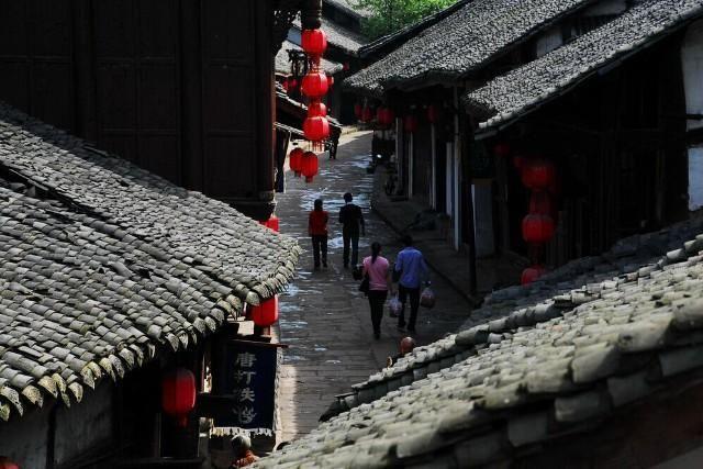 全境封锁