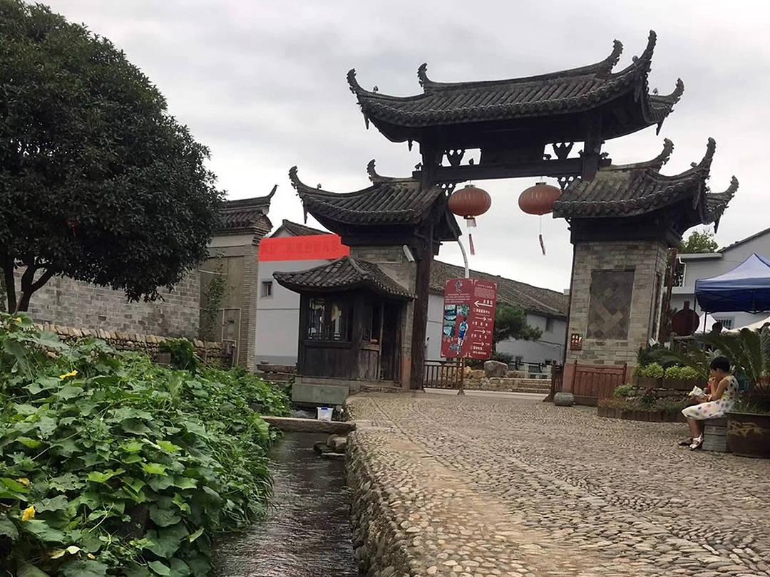 喜剧人演正剧是降维打击？
